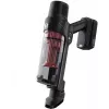 Tefal X-Pert 7.60 Animal TY6A75 langaton varsipölynimuri, 18,5 V, punainen/musta