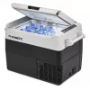 Dometic CFF 45 -kompressorikylmälaukku 38L 12/24V; 100-240V