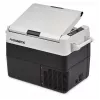 Dometic CFF 45 -kompressorikylmälaukku 38L 12/24V; 100-240V
