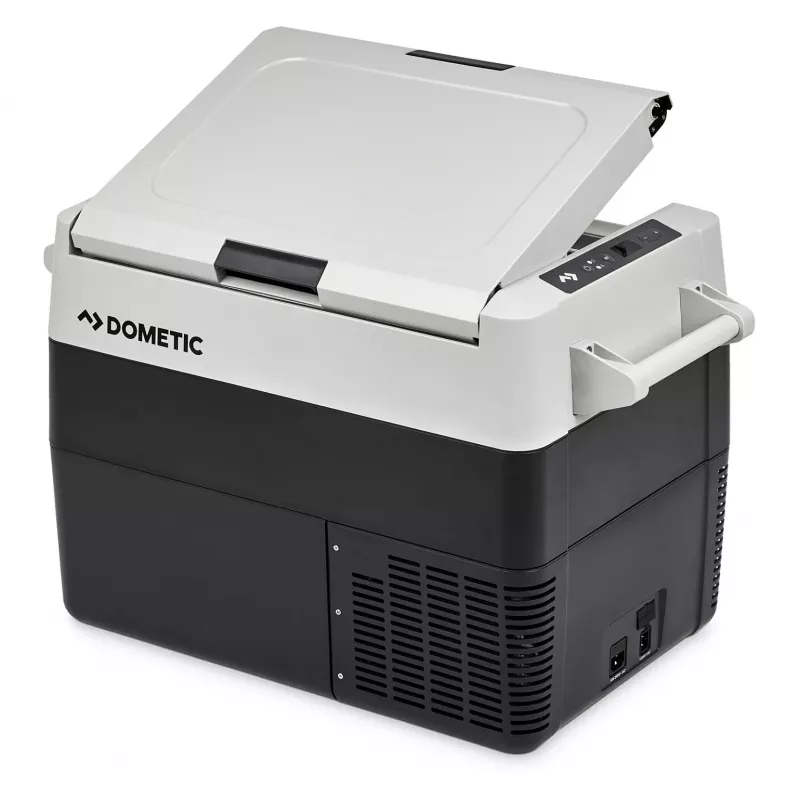 Dometic CFF 45 -kompressorikylmälaukku 38L 12/24V; 100-240V