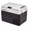 Dometic CFF 45 -kompressorikylmälaukku 38L 12/24V; 100-240V