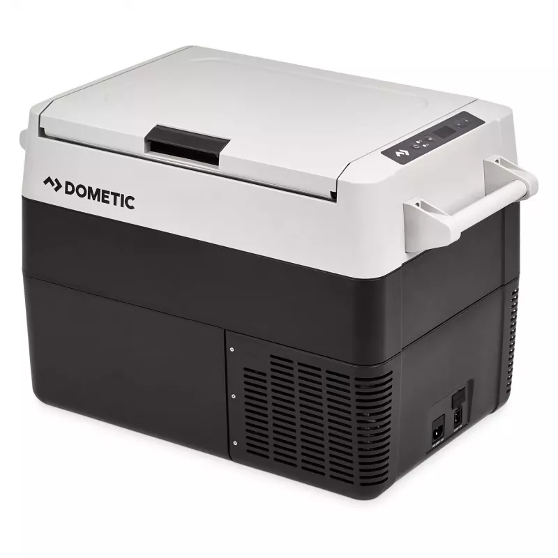 Dometic CFF 45 -kompressorikylmälaukku 38L 12/24V; 100-240V