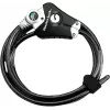 Master Lock Python säädettävä lukittava vaijeri 10mm 8428EURDPRO