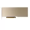 NVIDIA A10 24GB PCIe 4.0 -näytönohjain