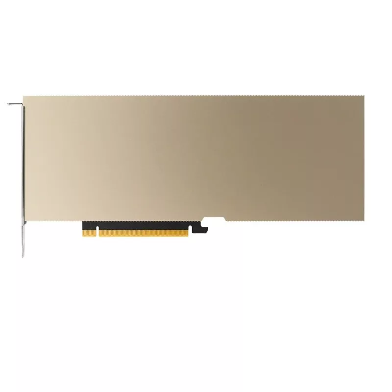 NVIDIA A10 24GB PCIe 4.0 -näytönohjain