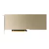 NVIDIA A10 24GB PCIe 4.0 -näytönohjain