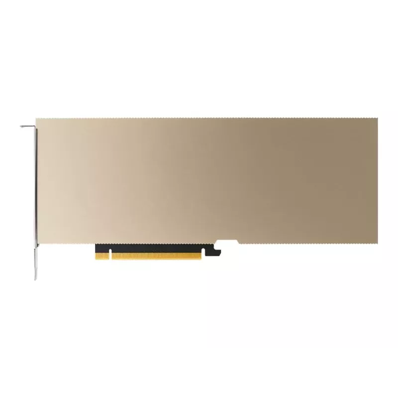 NVIDIA A10 24GB PCIe 4.0 -näytönohjain