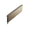 NVIDIA A10 24GB PCIe 4.0 -näytönohjain