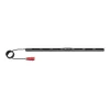 EATON PDU G4 Managed Input 0U 309 16A 3-vaihe 24xC13 18xC19 pystysuora räkki-PDU