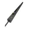 EATON PDU G4 BA 0U 309 32A 1P, 24x C13, 18x C39 (42 liitäntää)