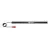 Eaton PDU G4 Metered Input 0U 16A 3-vaihe 24xC13 6xC19 IEC 60309 3m