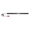 Eaton PDU G4 Metered Input 0U 16A 3-vaihe 24xC13 6xC19 IEC 60309 3m