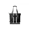 PORT DESIGNS Muse tote bag musta 16 tuuman Eco