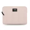 PORT DESIGNS Milano II Eco -suojahiha 13/14 Blush Pink
