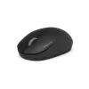 PORT CONNECT Mouse Collection II langaton 2,4 GHz musta