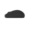 PORT CONNECT Mouse Collection II langaton 2,4 GHz musta