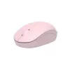 PORT CONNECT Mouse Collection II langaton 2,4 GHz pinkki