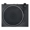 Muse MT-300 ATO kannettava Bluetooth-kaiutin musta