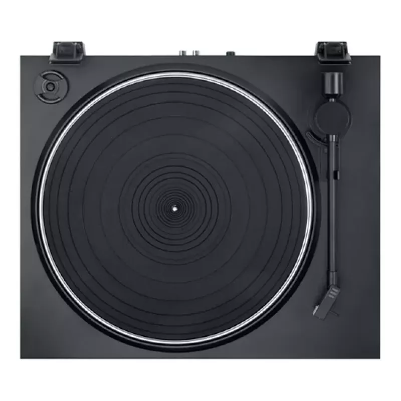 Muse MT-300 ATO kannettava Bluetooth-kaiutin musta