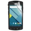 Mobilis Anti-Shock IK06 Clear M3 MOBIL näytönsuojakalvo