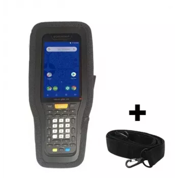 Mobilis ACTIV+ FR Gun Case Scorpio