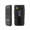 Mobilis PROTECH Case + Handstrap Honeywell CT45 / CT45XP - Soft Bag