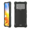 MOBILIS PROTECH - laukku Zebra EM45 Softbag