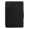 MOBILIS Case C2 Samsung Galaxy Tab A9+ (11 inch) / Galaxy Tab A11+ ranskalaisella Bluetooth-näppäimistöllä ja kosketuslevyllä - musta
