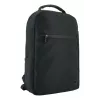 Mobilis Executive 4 Urban reppu 14-16 inch 100 % kierrätetty