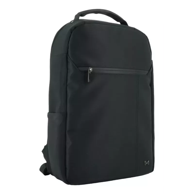 Mobilis Executive 4 Urban reppu 14-16 inch 100 % kierrätetty