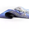 Subsonic pelihiirimatto XXL Iron Maiden