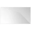 Subsonic Super Screen Protector karkaistu lasi Nintendo Switch 2