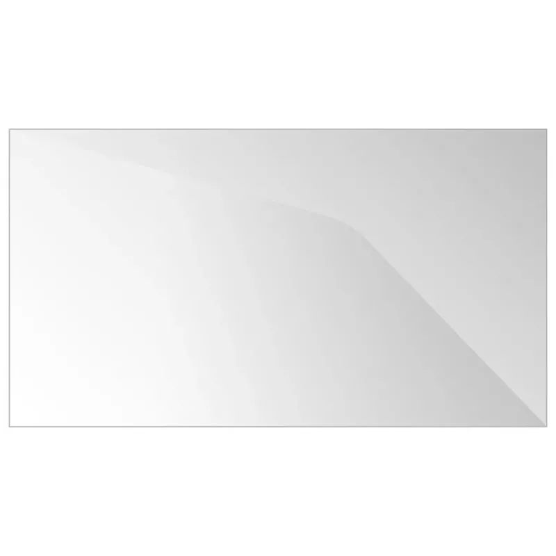 Subsonic Super Screen Protector karkaistu lasi Nintendo Switch 2