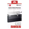 Subsonic Super Screen Protector karkaistu lasi Nintendo Switch 2