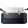 Subsonic Super Screen Protector karkaistu lasi Nintendo Switch 2