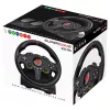 Subsonic Superdrive 220 RS ratti