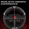 Subsonic Superdrive 220 RS ratti