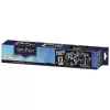 Subsonic pelihiirimatto XXL Harry Potter