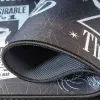 Subsonic pelihiirimatto XXL Harry Potter