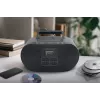 Muse M-33BT Brain Sensing Headband - musta