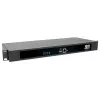 Tripp Lite Series 16-porttinen sarjakonsolipalvelin, USB-portit (2)