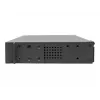 Tripp Lite Series 16-porttinen sarjakonsolipalvelin, USB-portit (2)