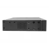 Tripp Lite Series 16-porttinen sarjakonsolipalvelin, USB-portit (2)