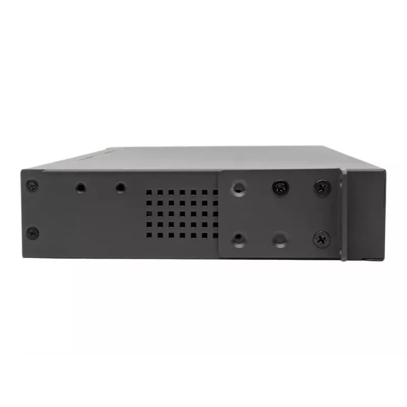 Tripp Lite Series 16-porttinen sarjakonsolipalvelin, USB-portit (2)