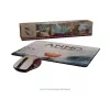 LEXIP X UBISOFT ANNO 117 Bundle hiiri