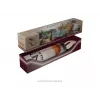 LEXIP X UBISOFT ANNO 117 Bundle hiiri