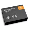 EK Water Blocks EK-Quantum Torque HDC 14 - 6 kpl:n pakkaus, hopea