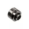 EK Water Blocks EK-Quantum Torque HDC 14 - 6 kpl:n pakkaus, hopea