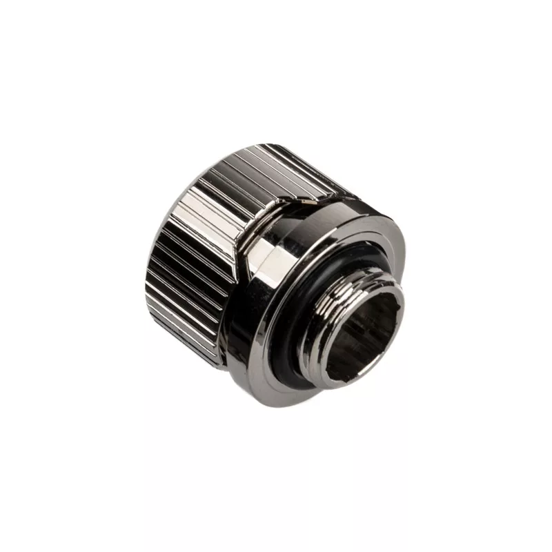 EK Water Blocks EK-Quantum Torque HDC 14 - 6 kpl:n pakkaus, hopea