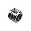 EK Water Blocks EK-Quantum Torque HDC 14 - 6 kpl:n pakkaus, hopea